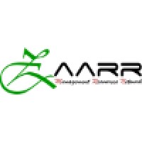 Zaarr-MRN Pte Ltd logo, Zaarr-MRN Pte Ltd contact details