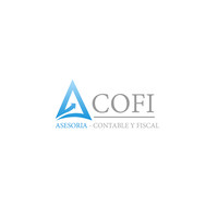 Acofi Asesoría Contable y Fiscal logo, Acofi Asesoría Contable y Fiscal contact details