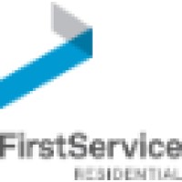 FirstService Residential Georgia logo, FirstService Residential Georgia contact details