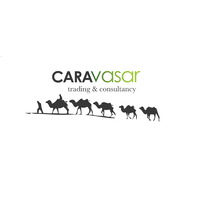 Caravasar Trading & Consultancy logo, Caravasar Trading & Consultancy contact details