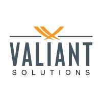 Valiant Solutions, LLC logo, Valiant Solutions, LLC contact details