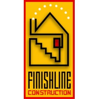 Duane's Finishline Construction, Inc. logo, Duane's Finishline Construction, Inc. contact details