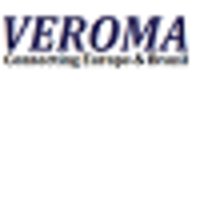 Veroma logo, Veroma contact details