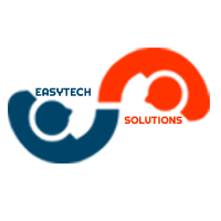 EasytechSolutions logo, EasytechSolutions contact details