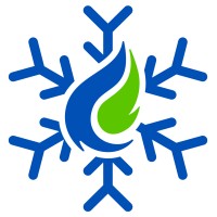 Smart Cooling Services logo, Smart Cooling Services contact details