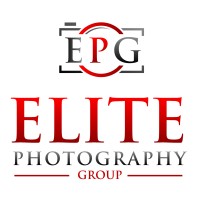 Elite Photography Group logo, Elite Photography Group contact details