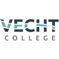 Vecht-College logo, Vecht-College contact details