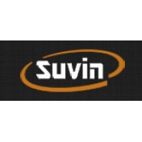 Suvin Systems logo, Suvin Systems contact details