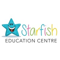 Starfish Education Centre logo, Starfish Education Centre contact details