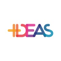 Más Ideas logo, Más Ideas contact details