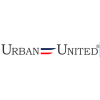 Urban United logo, Urban United contact details