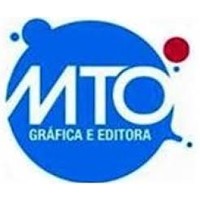 MTO Gráfica logo, MTO Gráfica contact details