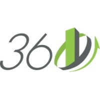 360 Lease Strategies logo, 360 Lease Strategies contact details