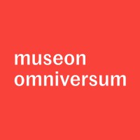 Museon logo, Museon contact details