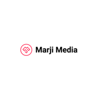 Marji Media, LLC logo, Marji Media, LLC contact details