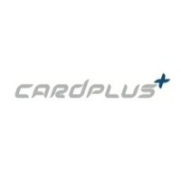 CardPlus Group Oy logo, CardPlus Group Oy contact details