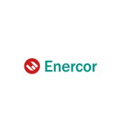 Enercor Management Solutons Ltd logo, Enercor Management Solutons Ltd contact details