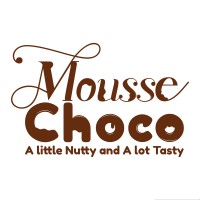 Moussechoco logo, Moussechoco contact details