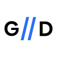 GolpeDigital logo, GolpeDigital contact details