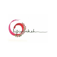 LipiVruksh Language Organisation logo, LipiVruksh Language Organisation contact details