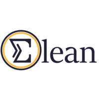 Elean logo, Elean contact details