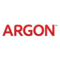 Argon Electronics (UK) Ltd logo, Argon Electronics (UK) Ltd contact details