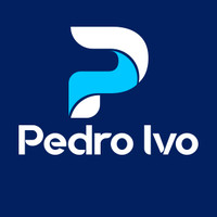 Pedro Ivo logo, Pedro Ivo contact details