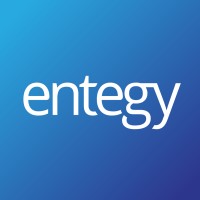 Entegy Pty Ltd logo, Entegy Pty Ltd contact details