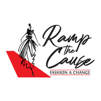 RampTheCause logo, RampTheCause contact details