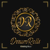 Drrumrolls Media logo, Drrumrolls Media contact details