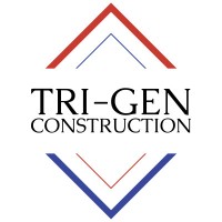 TRI-GEN Construction LLC logo, TRI-GEN Construction LLC contact details