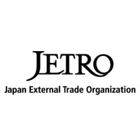 JETRO Sao Paulo logo, JETRO Sao Paulo contact details