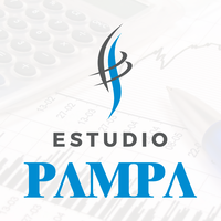 ESTUDIO PAMPA Consultora Financiera logo, ESTUDIO PAMPA Consultora Financiera contact details