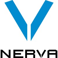 NERVAMOBILITY logo, NERVAMOBILITY contact details