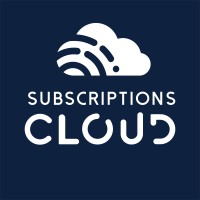 Subscriptions Cloud logo, Subscriptions Cloud contact details