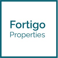 Fortigo Properties AS logo, Fortigo Properties AS contact details