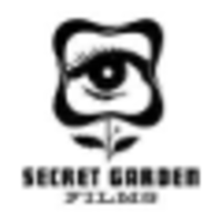 Secret Garden Films logo, Secret Garden Films contact details