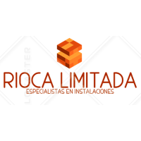 RIOCA LIMITADA logo, RIOCA LIMITADA contact details