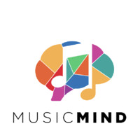 MusicMind Inc. logo, MusicMind Inc. contact details