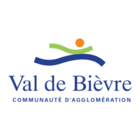 Communauté d'Agglomération du Val-de-Bièvre logo, Communauté d'Agglomération du Val-de-Bièvre contact details