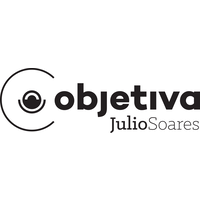 Objetiva Fotografias logo, Objetiva Fotografias contact details