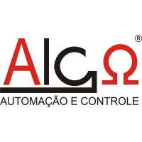 ALGA AUTOMAÇÃO E CONTROLE LTDA logo, ALGA AUTOMAÇÃO E CONTROLE LTDA contact details