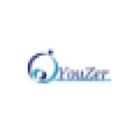 Youzer Electronic Co.,Ltd logo, Youzer Electronic Co.,Ltd contact details