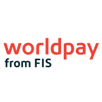 Worldpay logo, Worldpay contact details