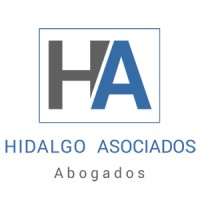 Hidalgo Asociados Abogados logo, Hidalgo Asociados Abogados contact details