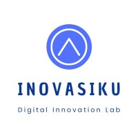 Inovasiku.tech logo, Inovasiku.tech contact details