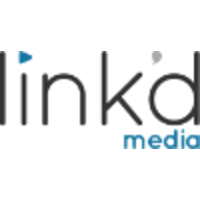 Link'd Media, LLC. logo, Link'd Media, LLC. contact details