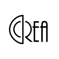 Dcrea LLC logo, Dcrea LLC contact details