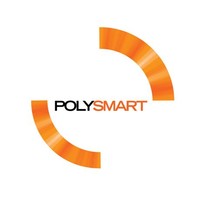 Polysmart Pty Ltd logo, Polysmart Pty Ltd contact details