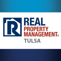 Real Property Management Tulsa logo, Real Property Management Tulsa contact details